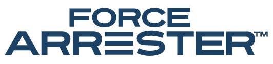Force Arrester_Logo