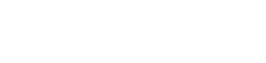 Hydraway Logo_White