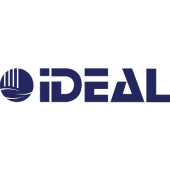 ideal-helicals