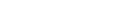 Hydravent Logo_White