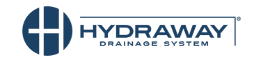 Hydraway Logo