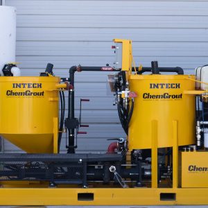 chem-grout-machinery-available