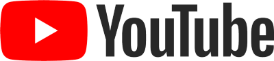 youtube-logo-intech-channel