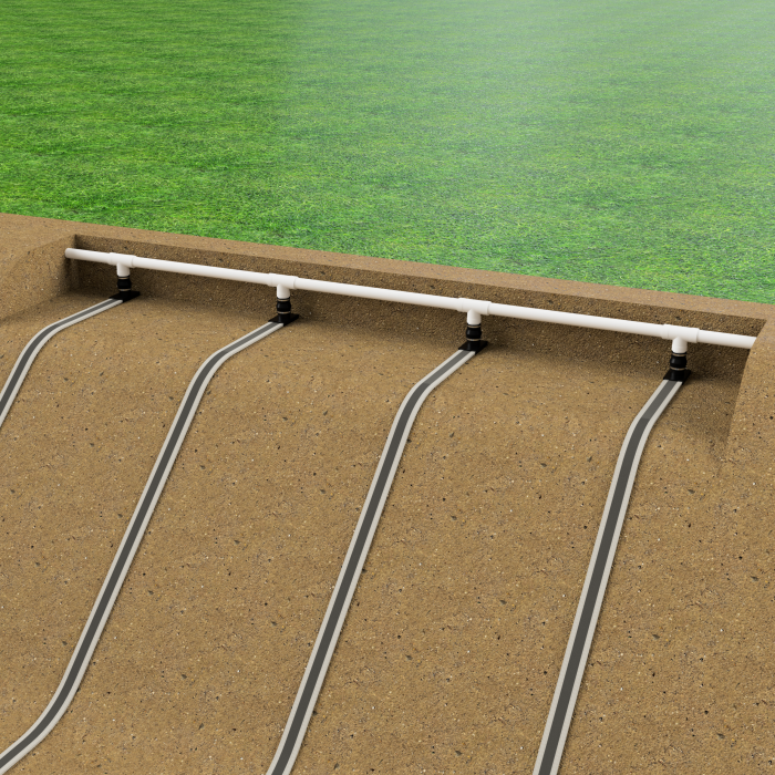 3D_Hydravent_Lagoon_Manifold-image