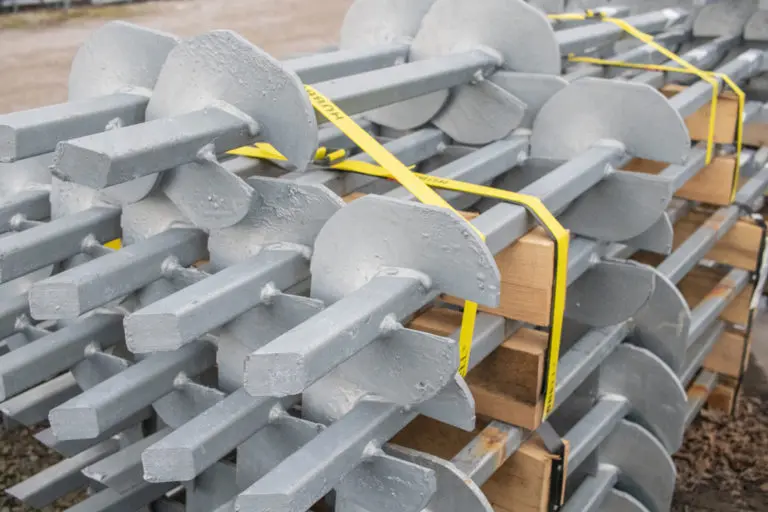 Chance-SS5-Standard-Lead-Double-image