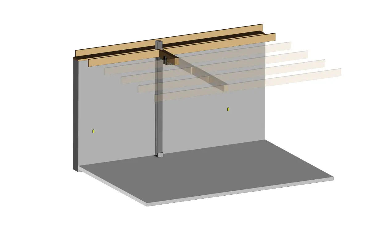 Force-Arrester-Presentation_Graphics2-image