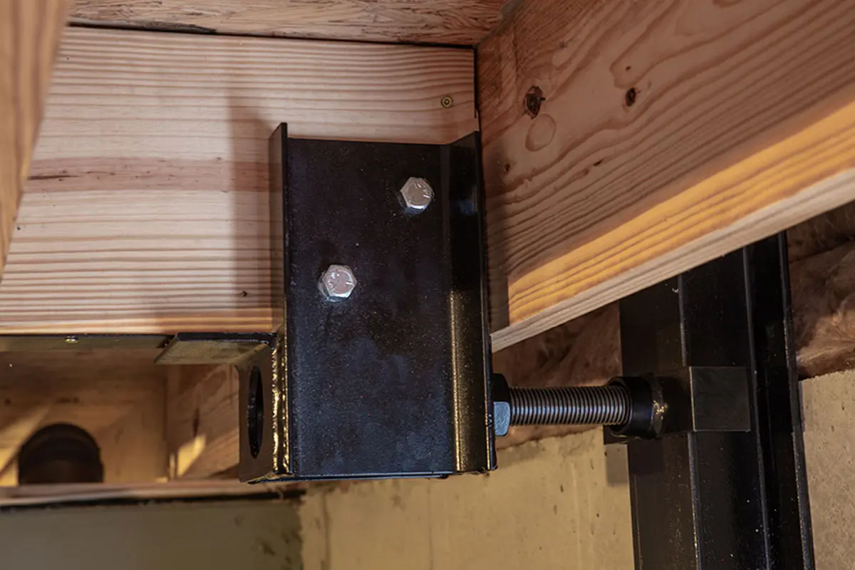 Force-Arrester-WBS-4image