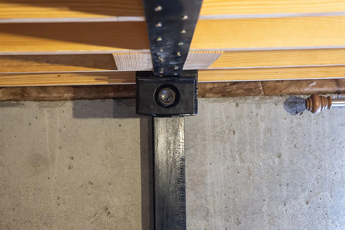 Force-Arrester-WBS- image