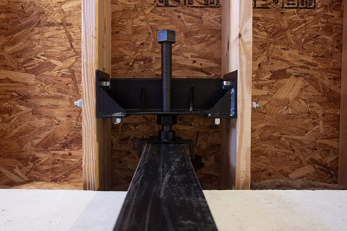 Force-Arrester-WBS-image