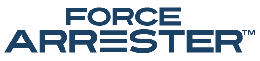 Force-Arrester-logo