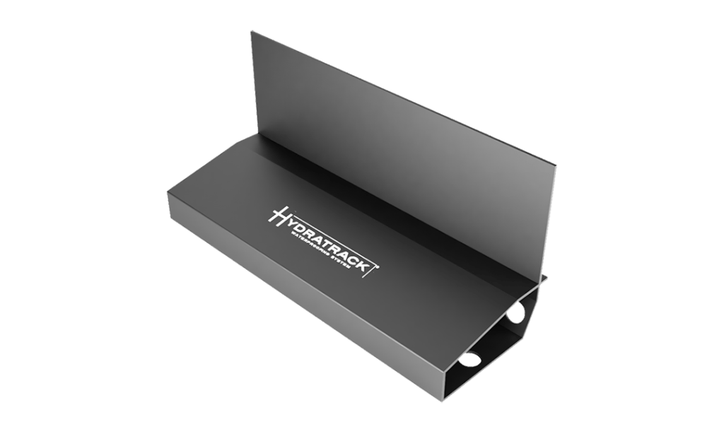 HydraTrack-image