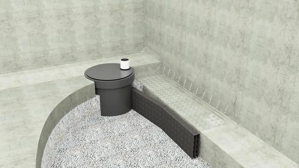 Hydrachannel-Hydraway-image