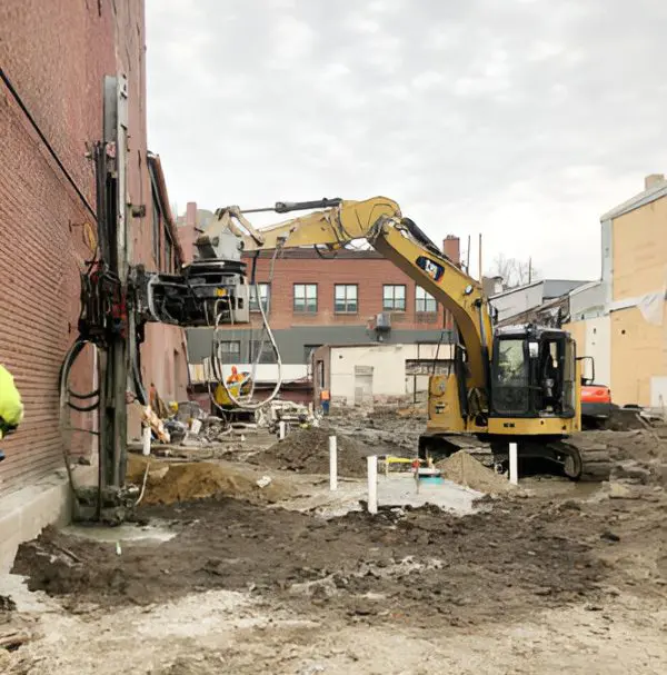 Magnacore-Micropiles-image-1-1-e1757940733387