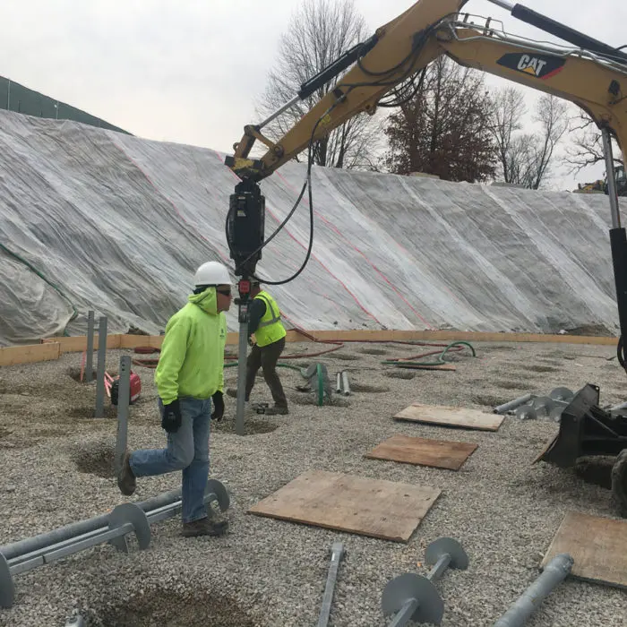 Water-Storage-Tank-Facility-image