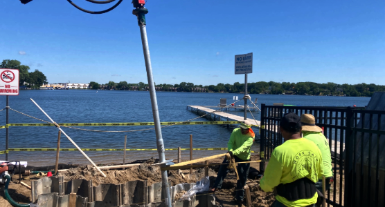 antibuoyancy-anchor-support-image