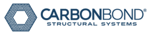 carbonbond