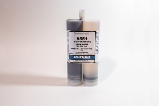 concrete-crack-repair-urethane-epoxy-solution-image