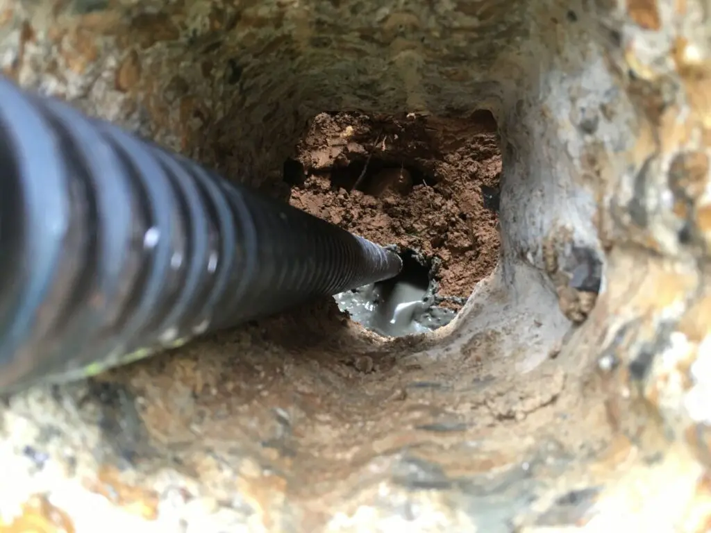 deep-foundation-support-intech-anchoring-image