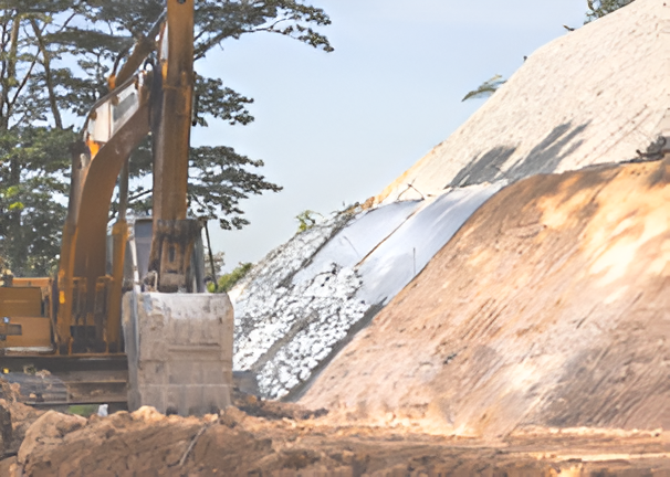 earth-retention-intech-image