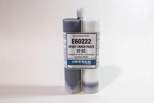 epoxy-crack-paste-concrete-repair-solutions2-image