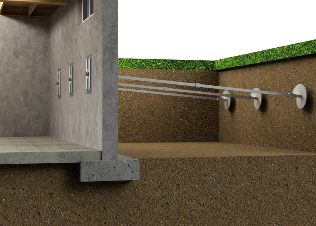 helical-header-image