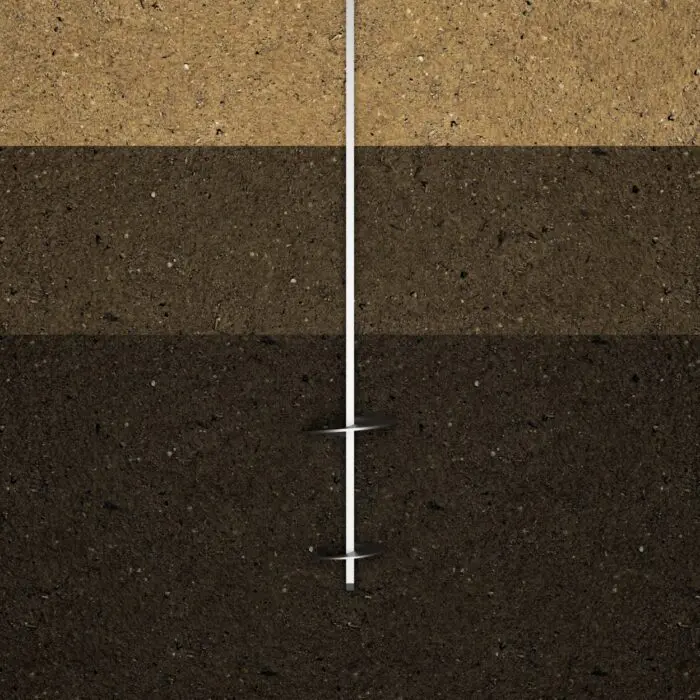 helical-piers-render-intech-image