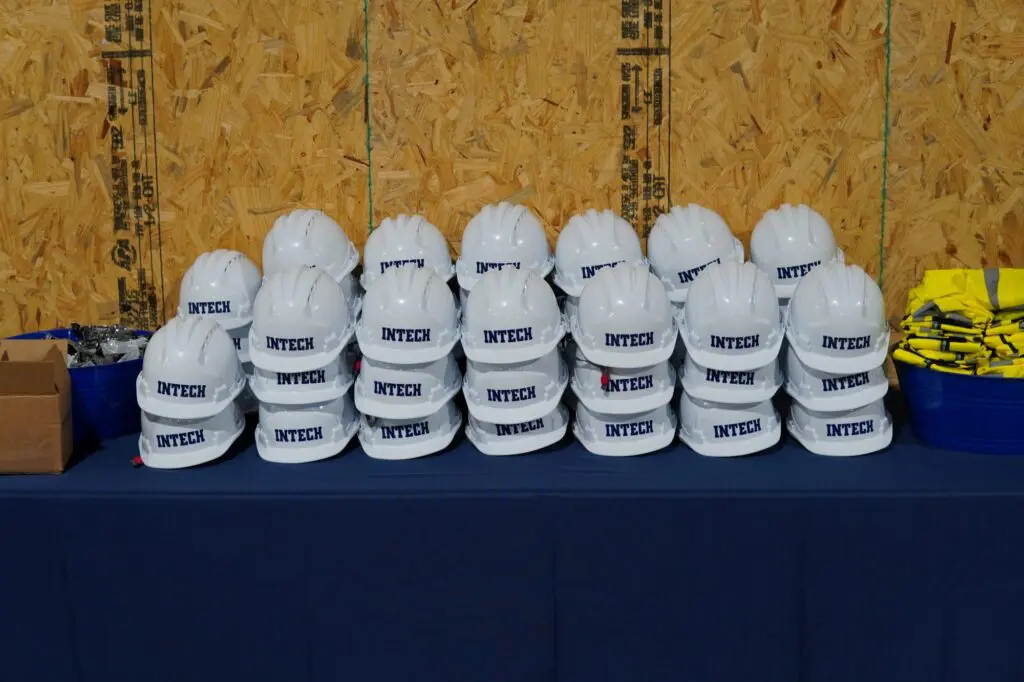 hollow-bar-micropiling-school-intech-anchoring-image