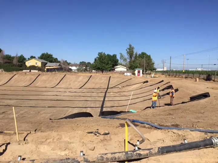 hydravent-waste-water-lagoon-image