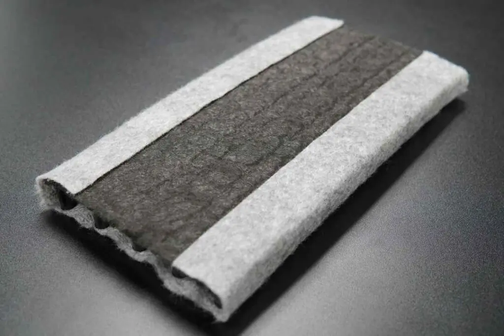 hydraway-drainage-solutions-image