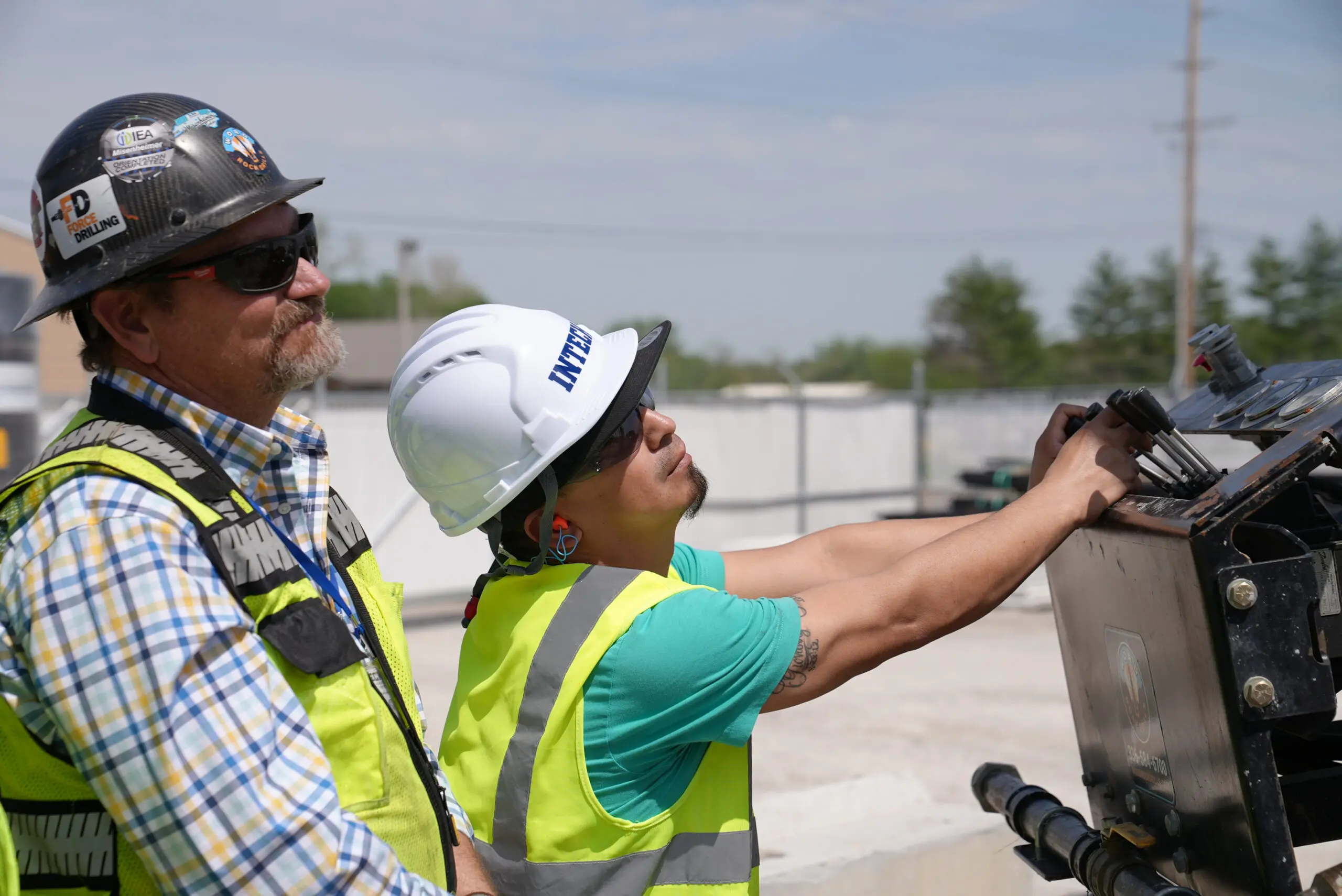 intech-anchoring-rock-drill-training-image