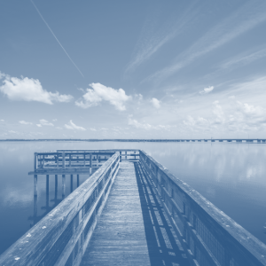 jetty-mooring-marine-anchors-image