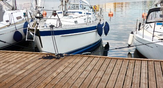 mooring-anchor-support-intech-image