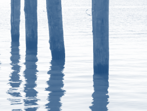 pile-mooring-marine-anchors-image