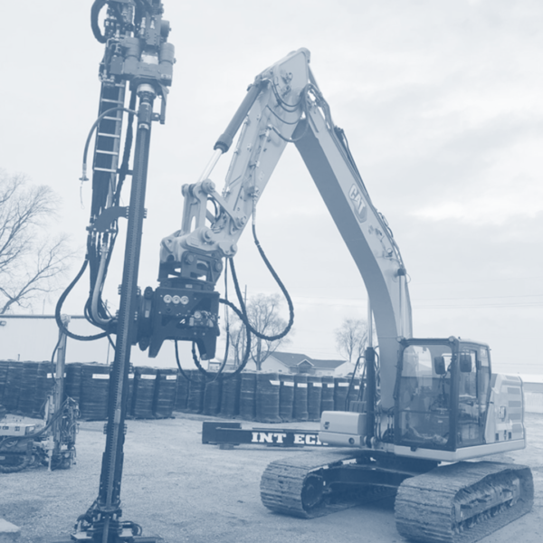 rent-rock-drills-feed-systems-image