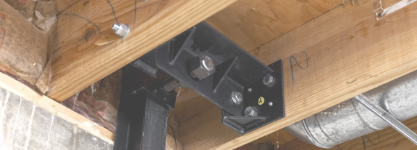 steel-basement-support-column-image