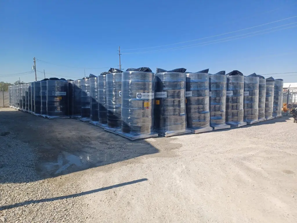 strip-drain-solution-hydraway-image