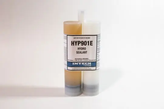 urethane-epoxy-hydro-sealant-crack-repair-image