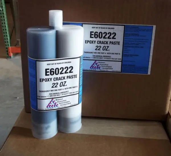 epoxy-crack-repair-product