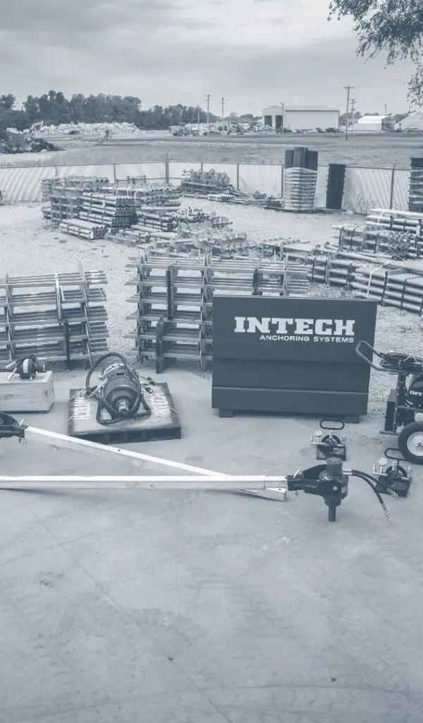 scaled-intech-anchoring-equipment-for-rent