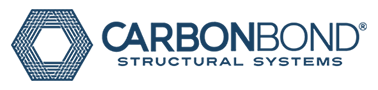 carbonbond-logo