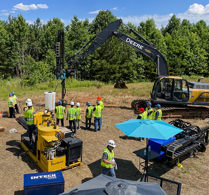 word-rock-drill-training