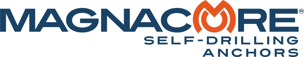 magnacore-self-drilling-anchor-logo