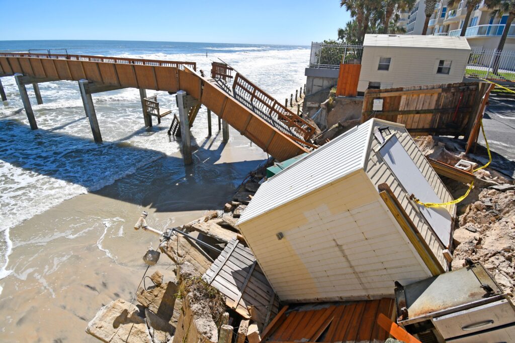 seawall-damage