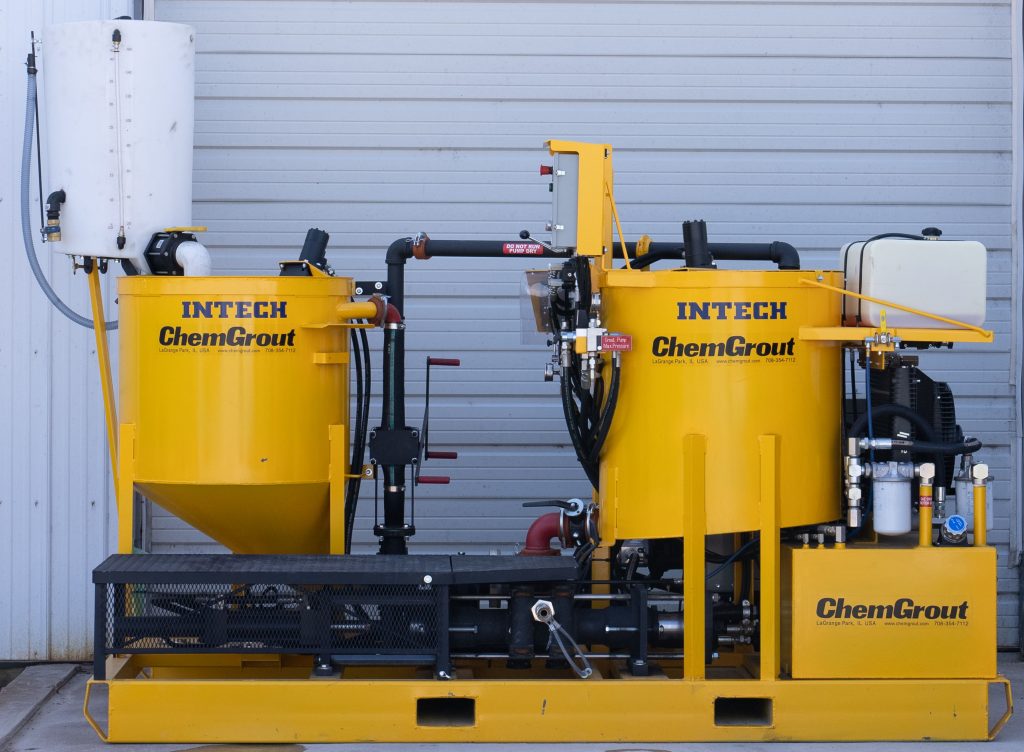 chem-grout-machinery-available