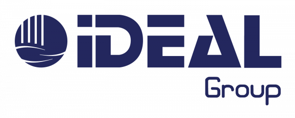 ideal-deep-foundations-logo