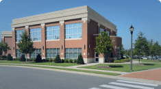 Commercial & Residential Landscaping