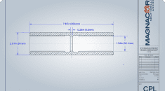 R38 Coupler