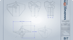 R51 175mm CLAY