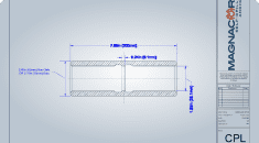 R51 Coupler