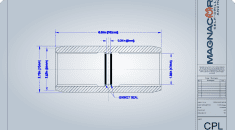 T52 Coupler